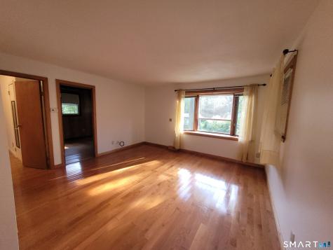 5 Laurel Drive New Milford CT 06776
