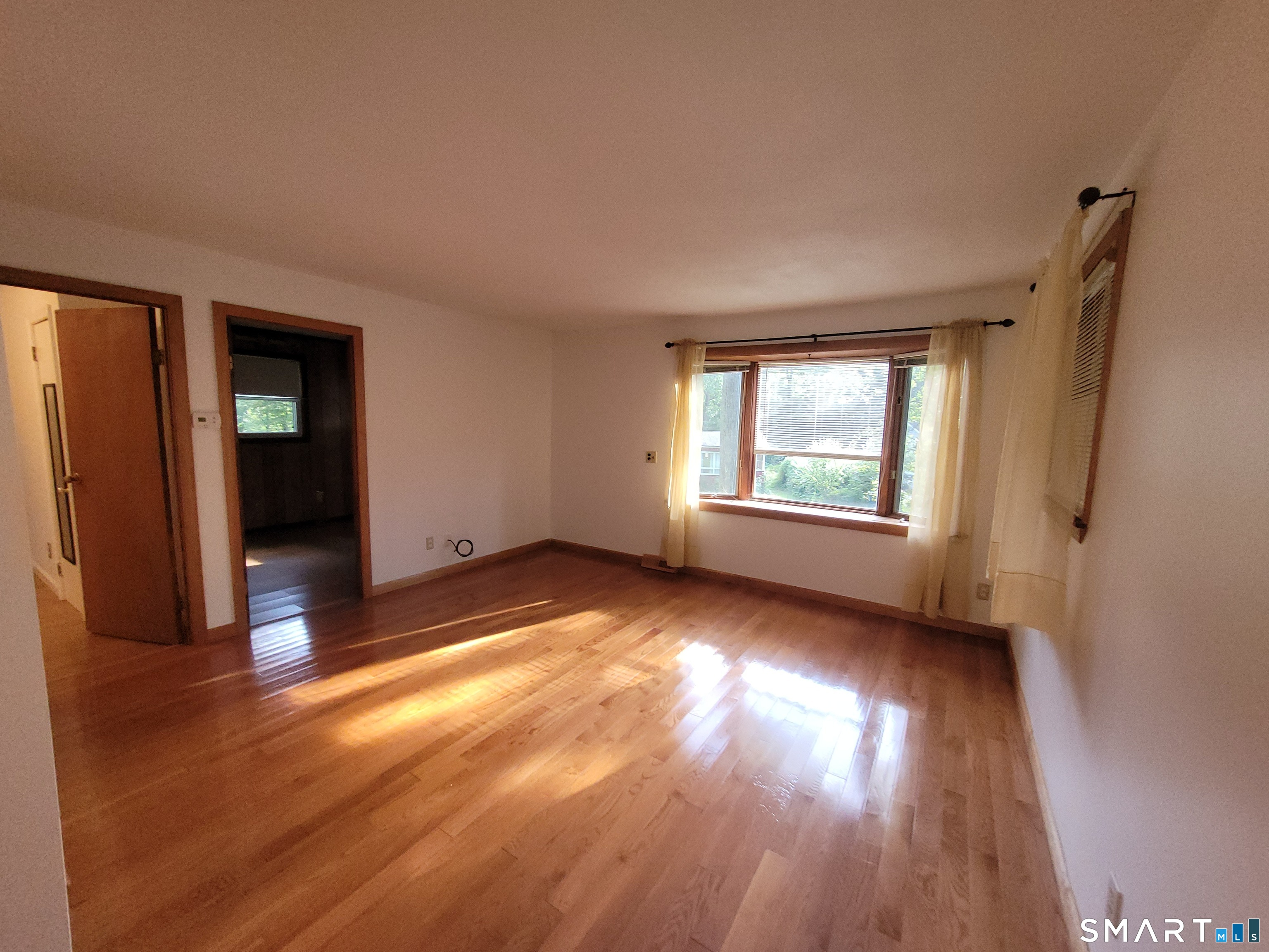 5 Laurel Drive New Milford CT 06776