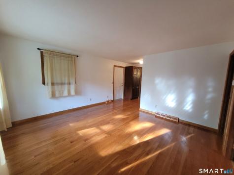 5 Laurel Drive New Milford CT 06776