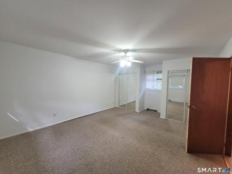 5 Laurel Drive New Milford CT 06776