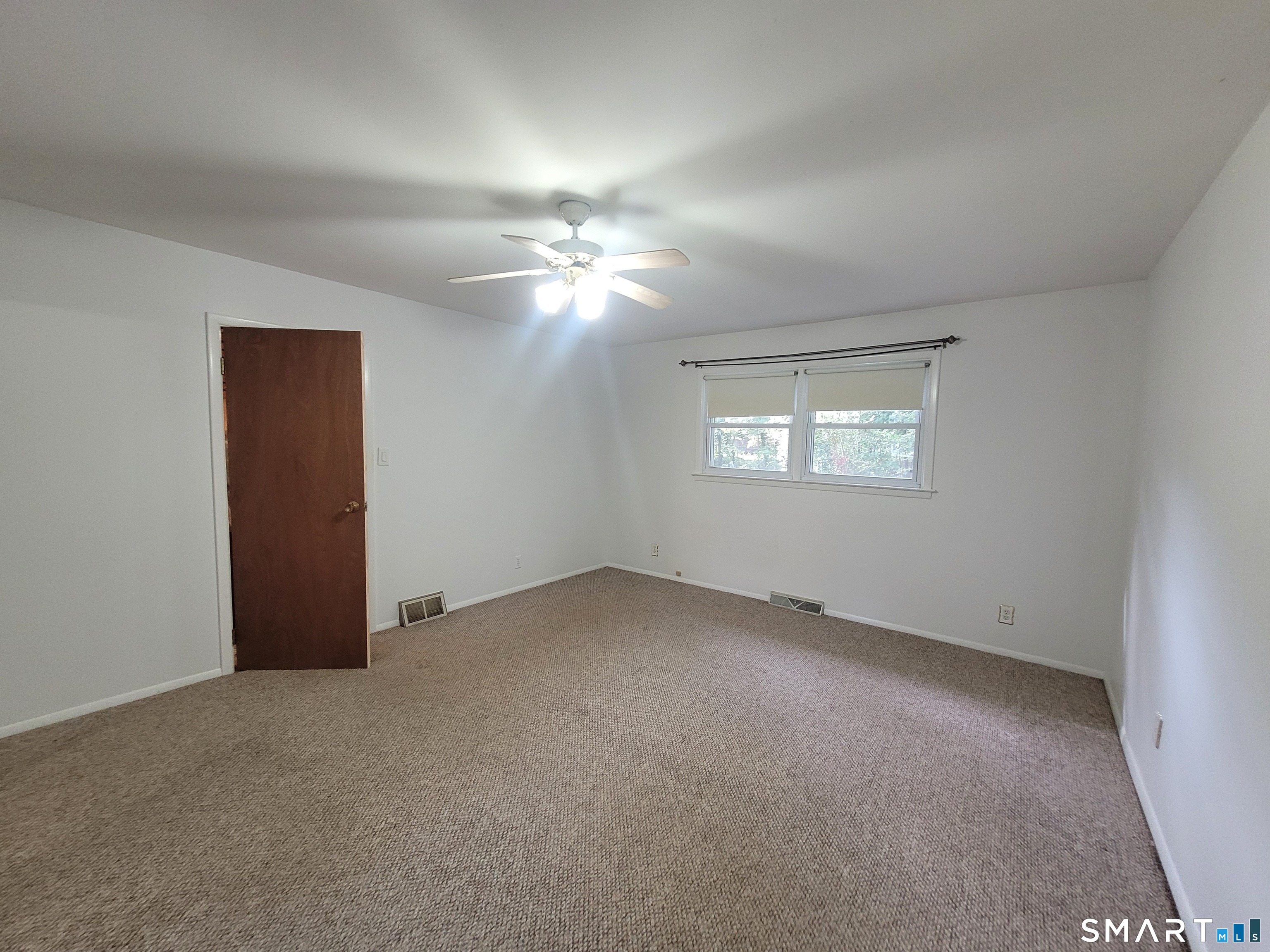 5 Laurel Drive New Milford CT 06776