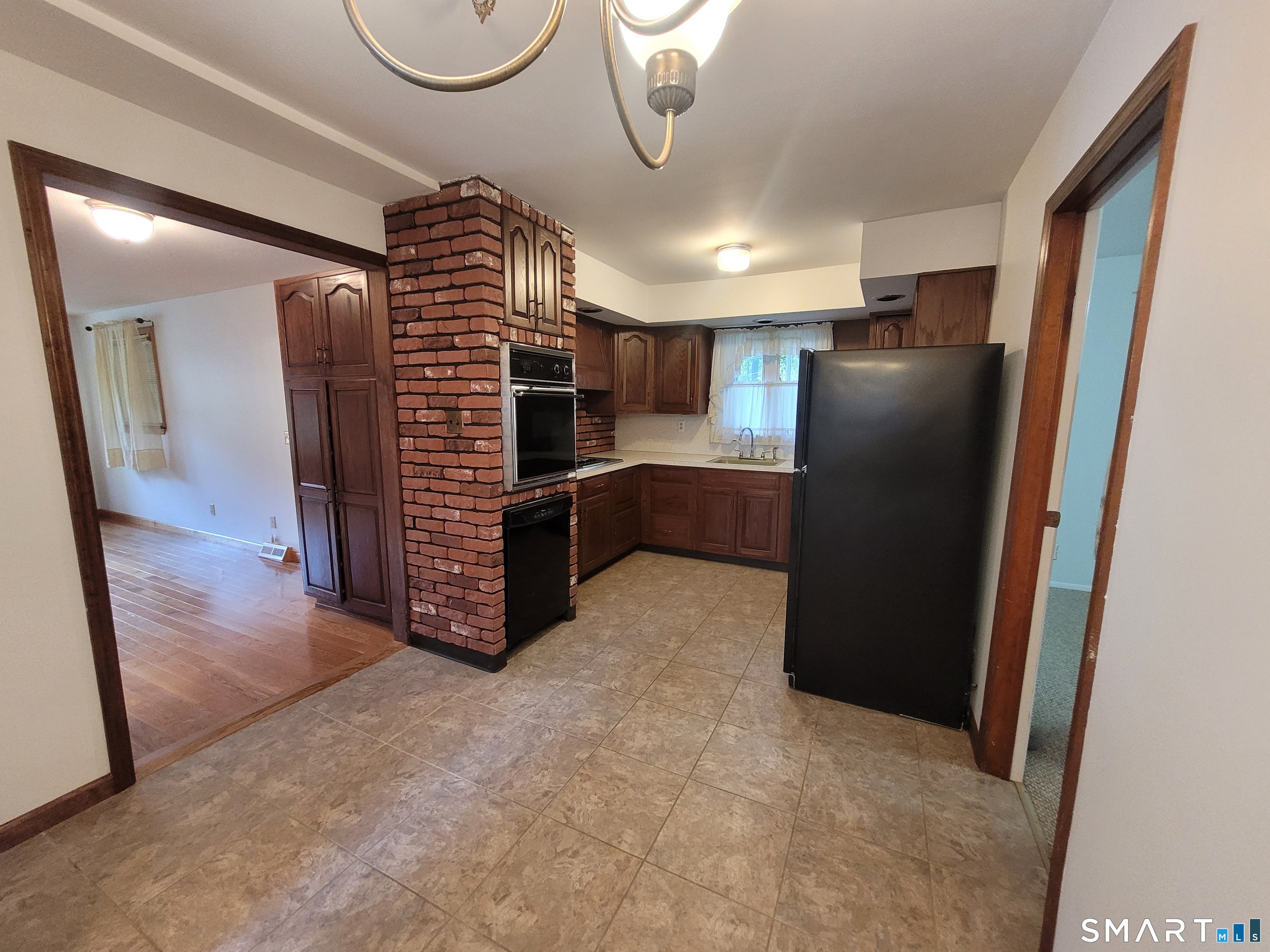 5 Laurel Drive New Milford CT 06776