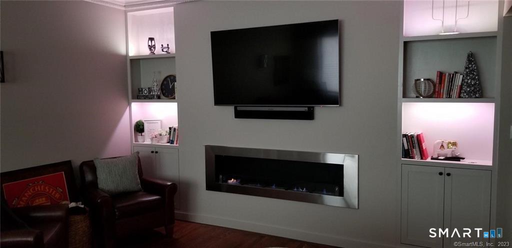 47 Lafayette Place Greenwich CT 06830