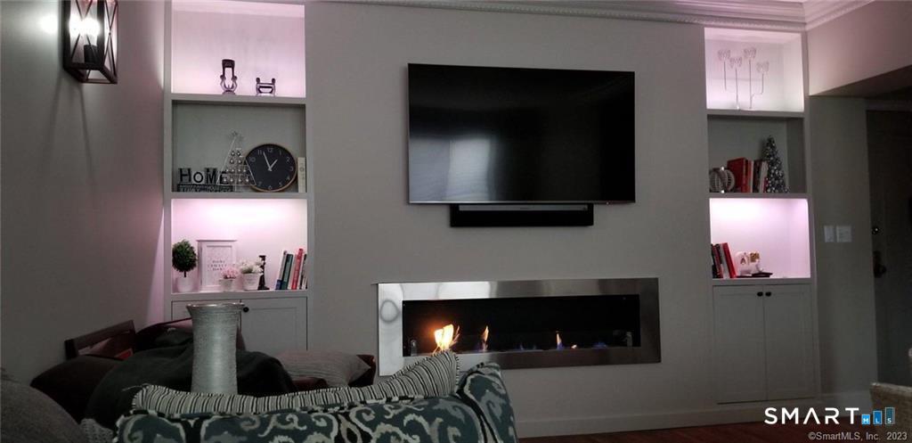 47 Lafayette Place Greenwich CT 06830