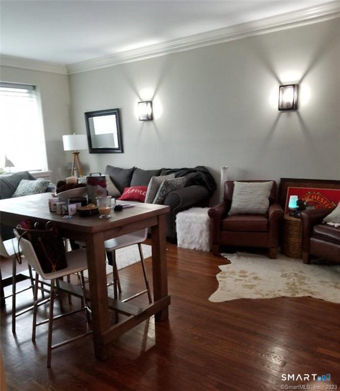 47 Lafayette Place Greenwich CT 06830