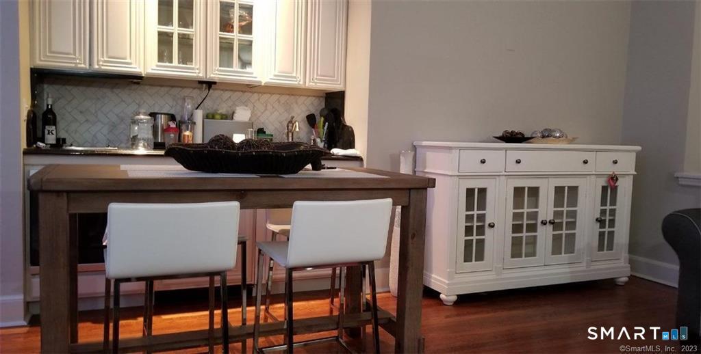 47 Lafayette Place Greenwich CT 06830