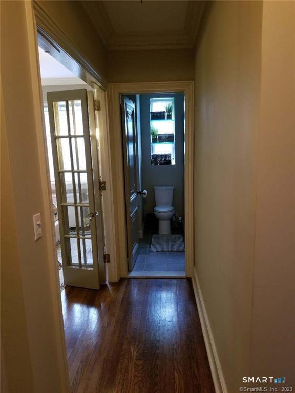 47 Lafayette Place Greenwich CT 06830