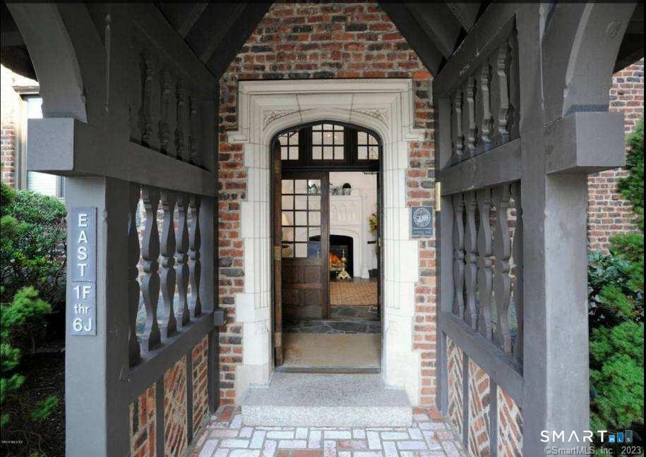 47 Lafayette Place Greenwich CT 06830