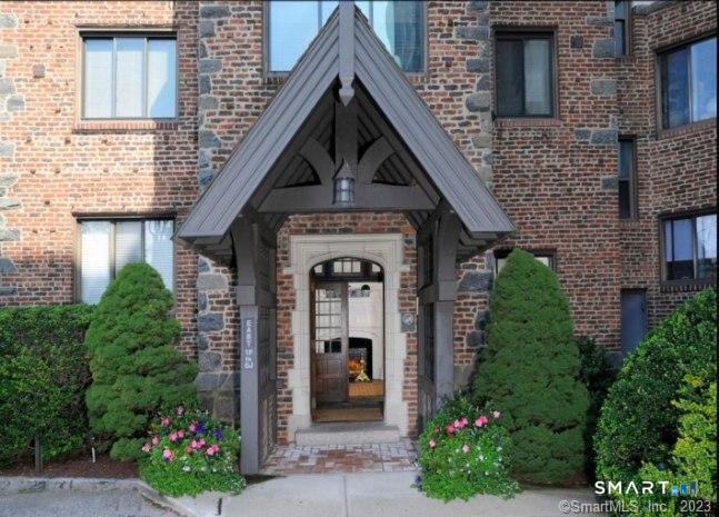 47 Lafayette Place Greenwich CT 06830