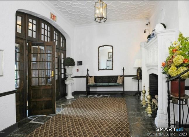 47 Lafayette Place Greenwich CT 06830