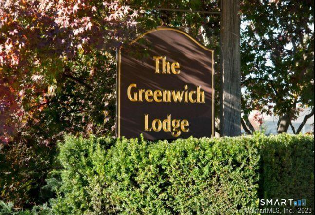 47 Lafayette Place Greenwich CT 06830