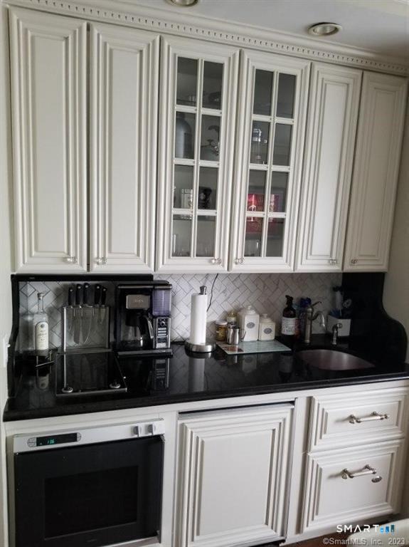 47 Lafayette Place Greenwich CT 06830