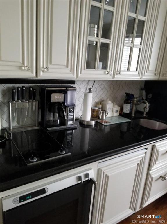 47 Lafayette Place Greenwich CT 06830