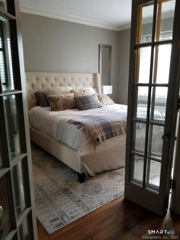 47 Lafayette Place Greenwich CT 06830