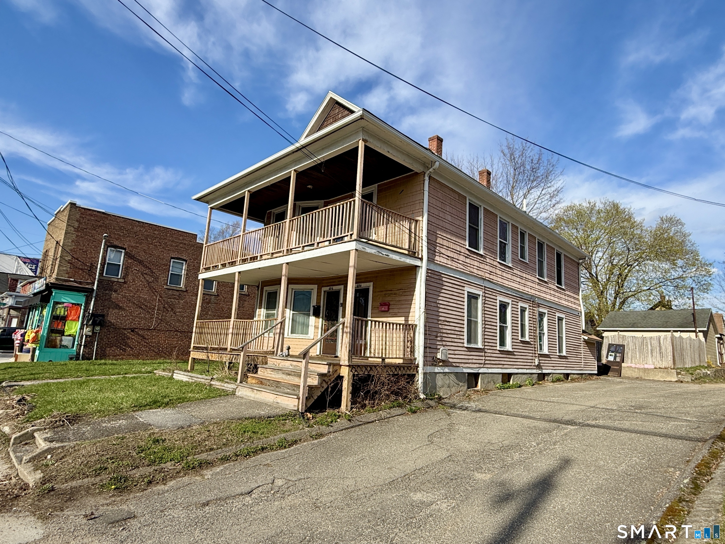 696 Main Street Torrington CT 06790