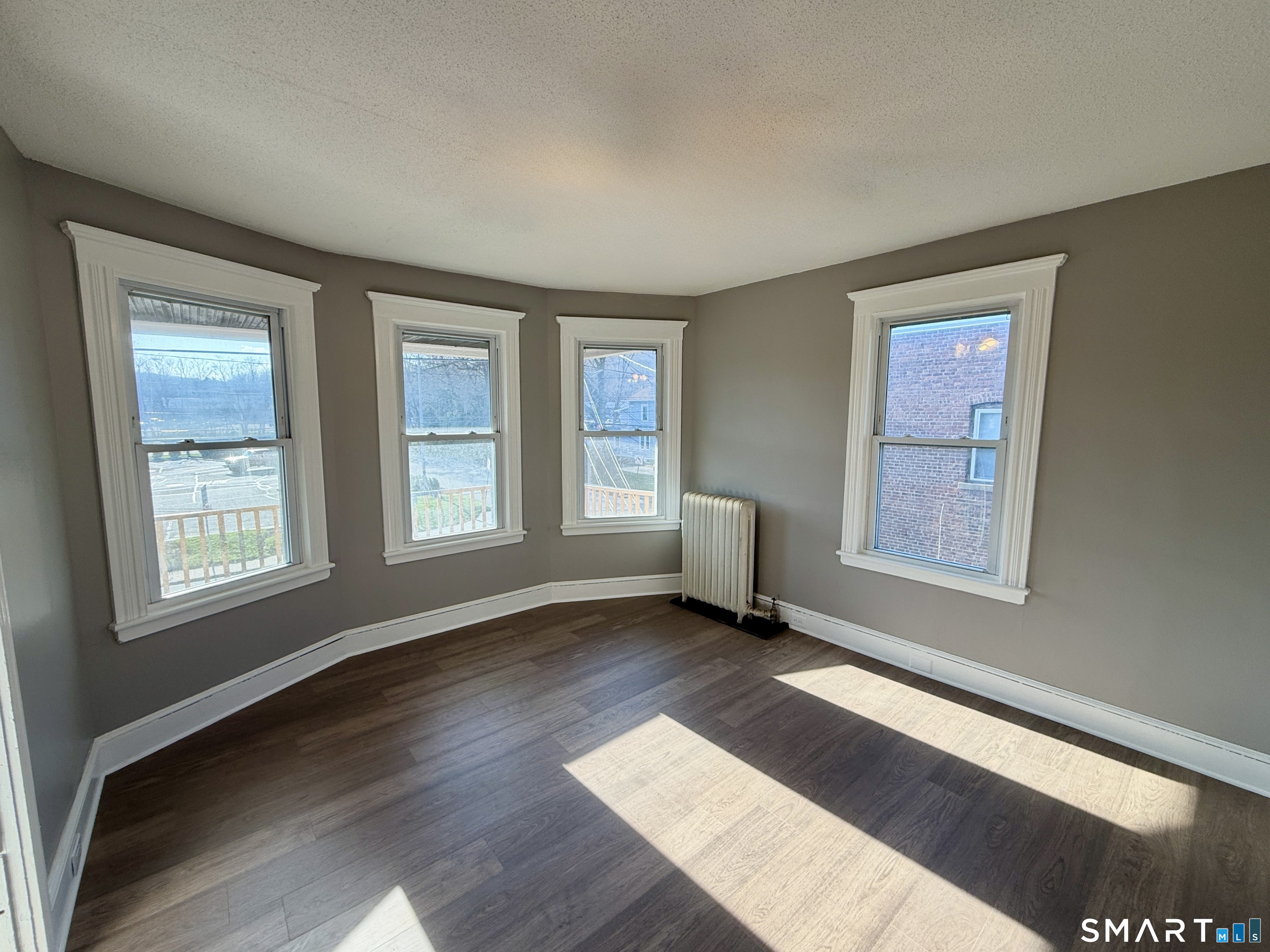 696 Main Street Torrington CT 06790