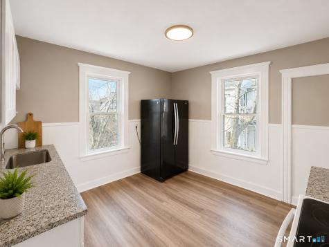 696 Main Street Torrington CT 06790