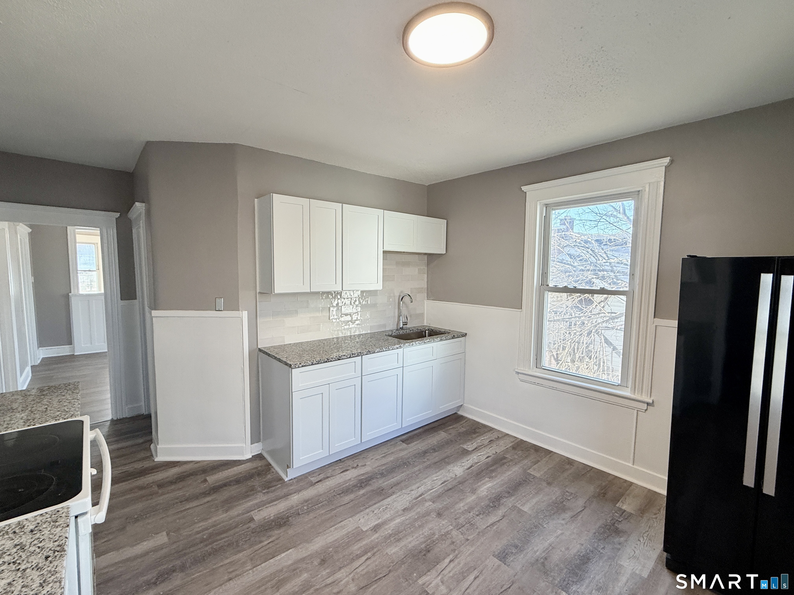 696 Main Street Torrington CT 06790