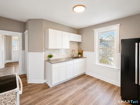 696 Main Street Torrington CT 06790