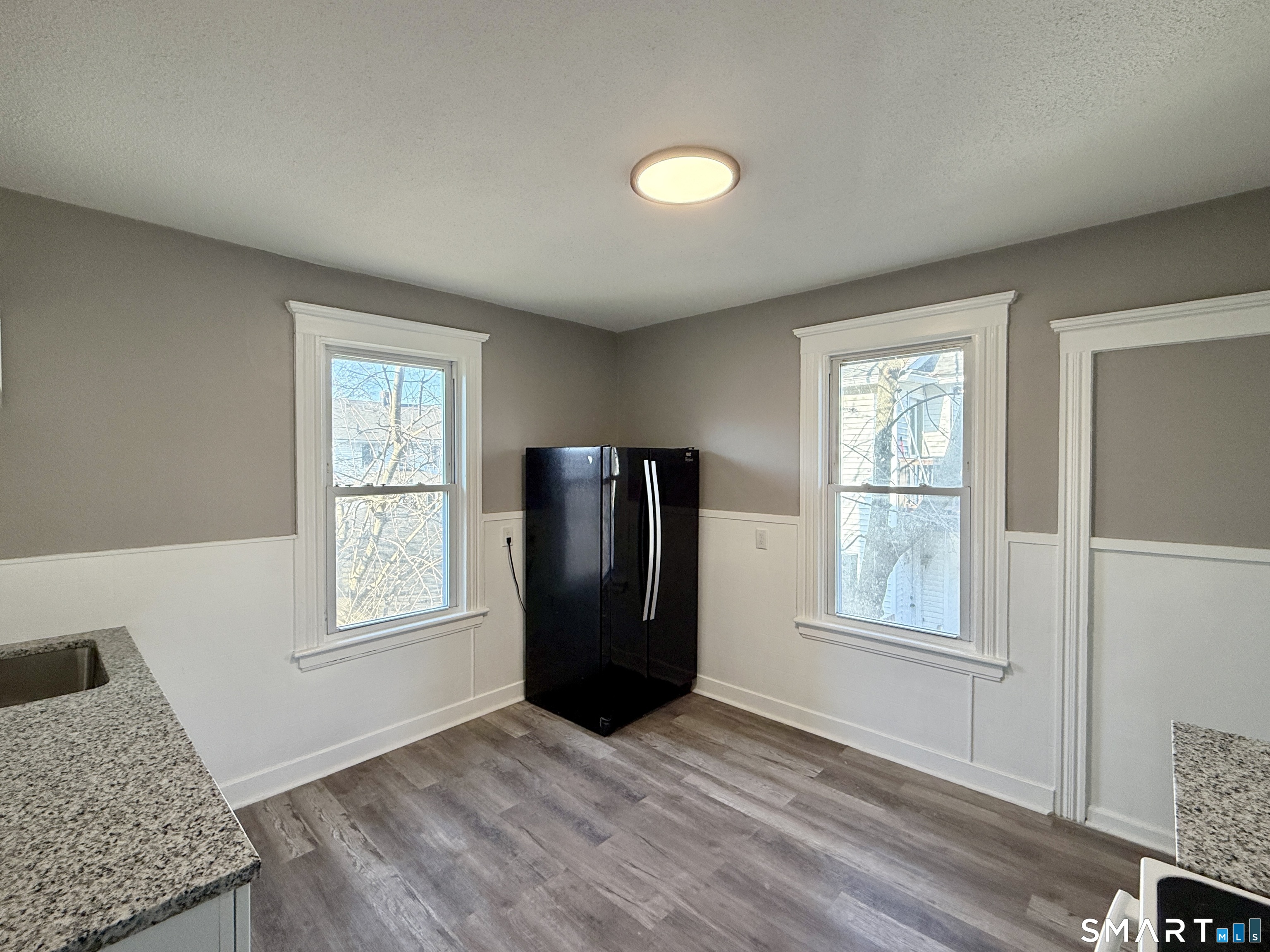 696 Main Street Torrington CT 06790