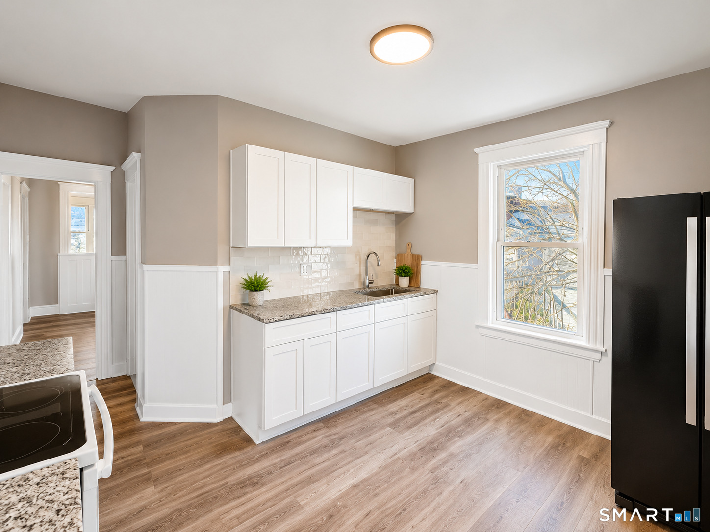 696 Main Street Torrington CT 06790