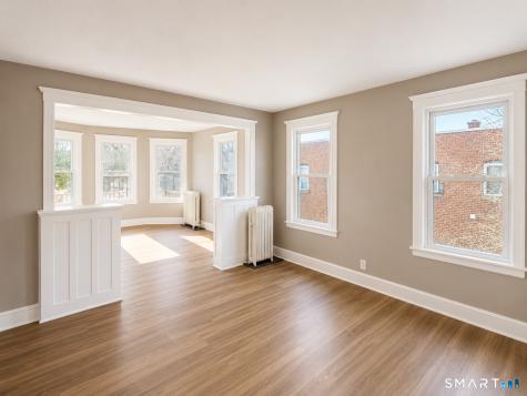 696 Main Street Torrington CT 06790