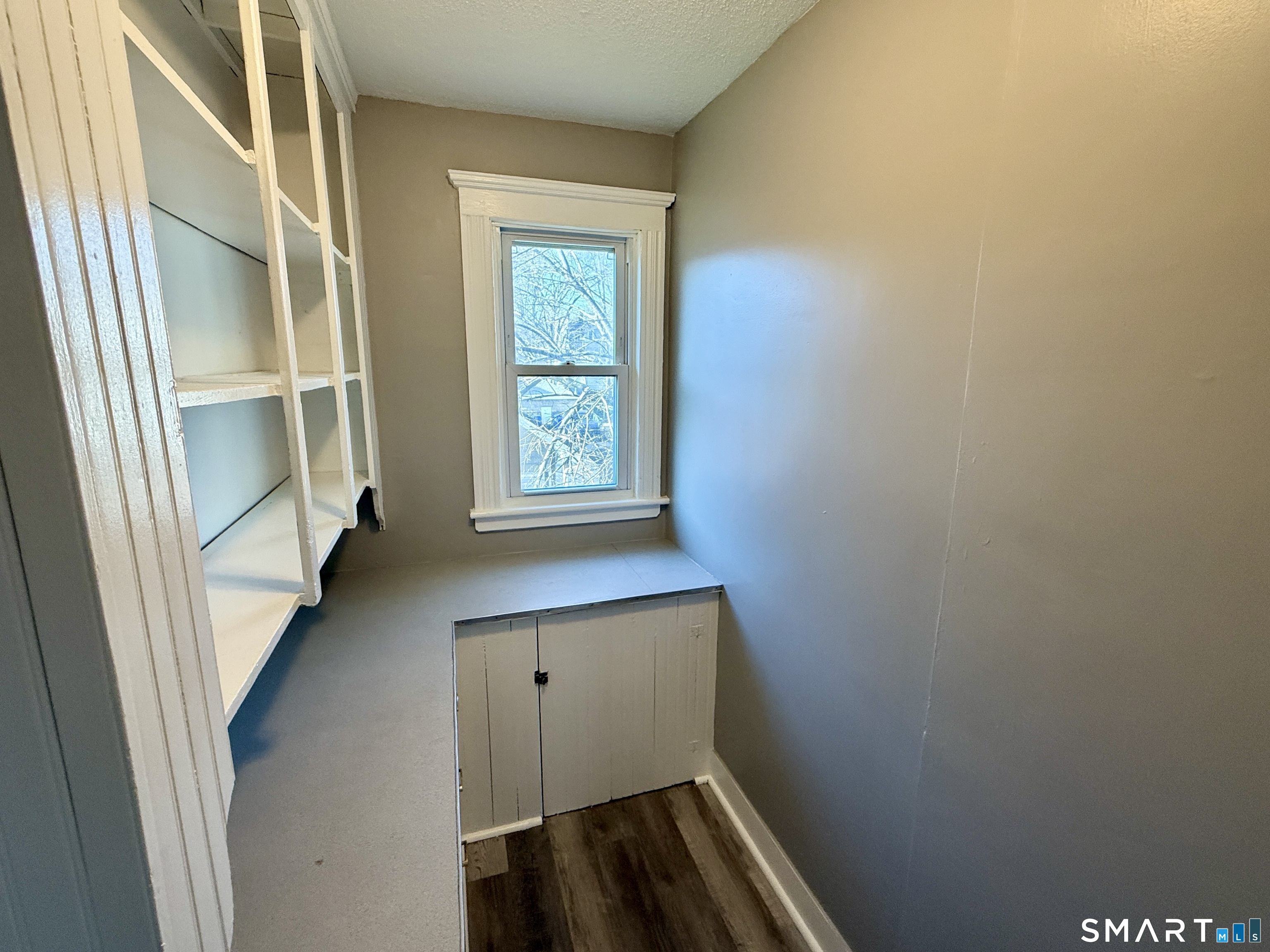 696 Main Street Torrington CT 06790