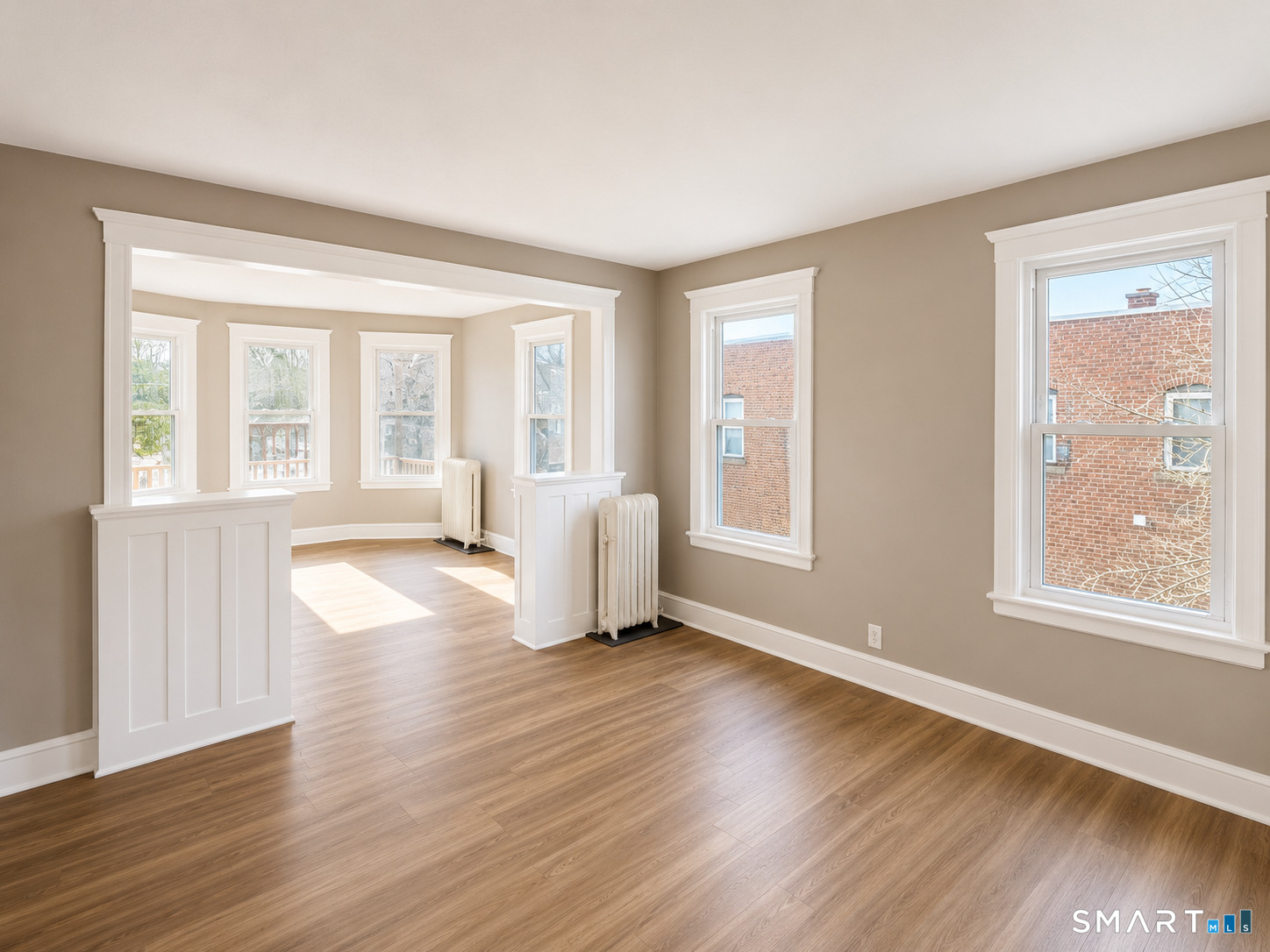 696 Main Street Torrington CT 06790