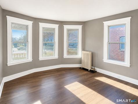 696 Main Street Torrington CT 06790