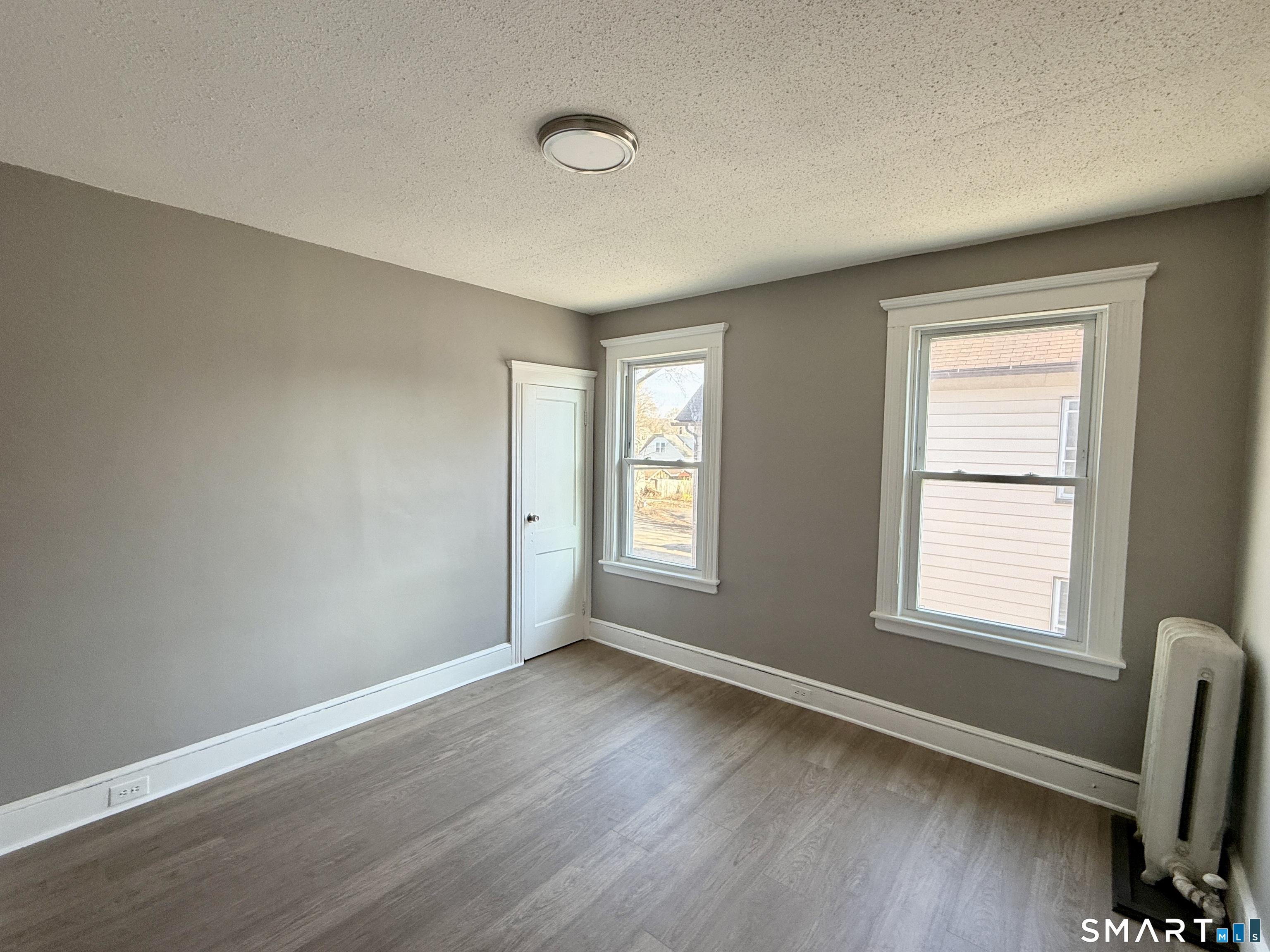 696 Main Street Torrington CT 06790