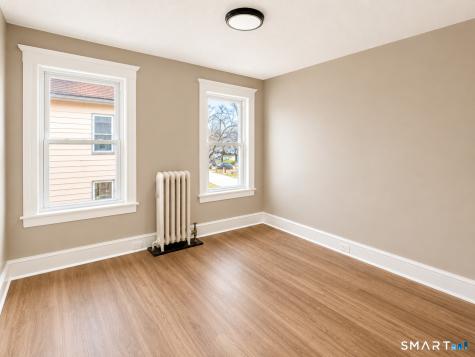 696 Main Street Torrington CT 06790