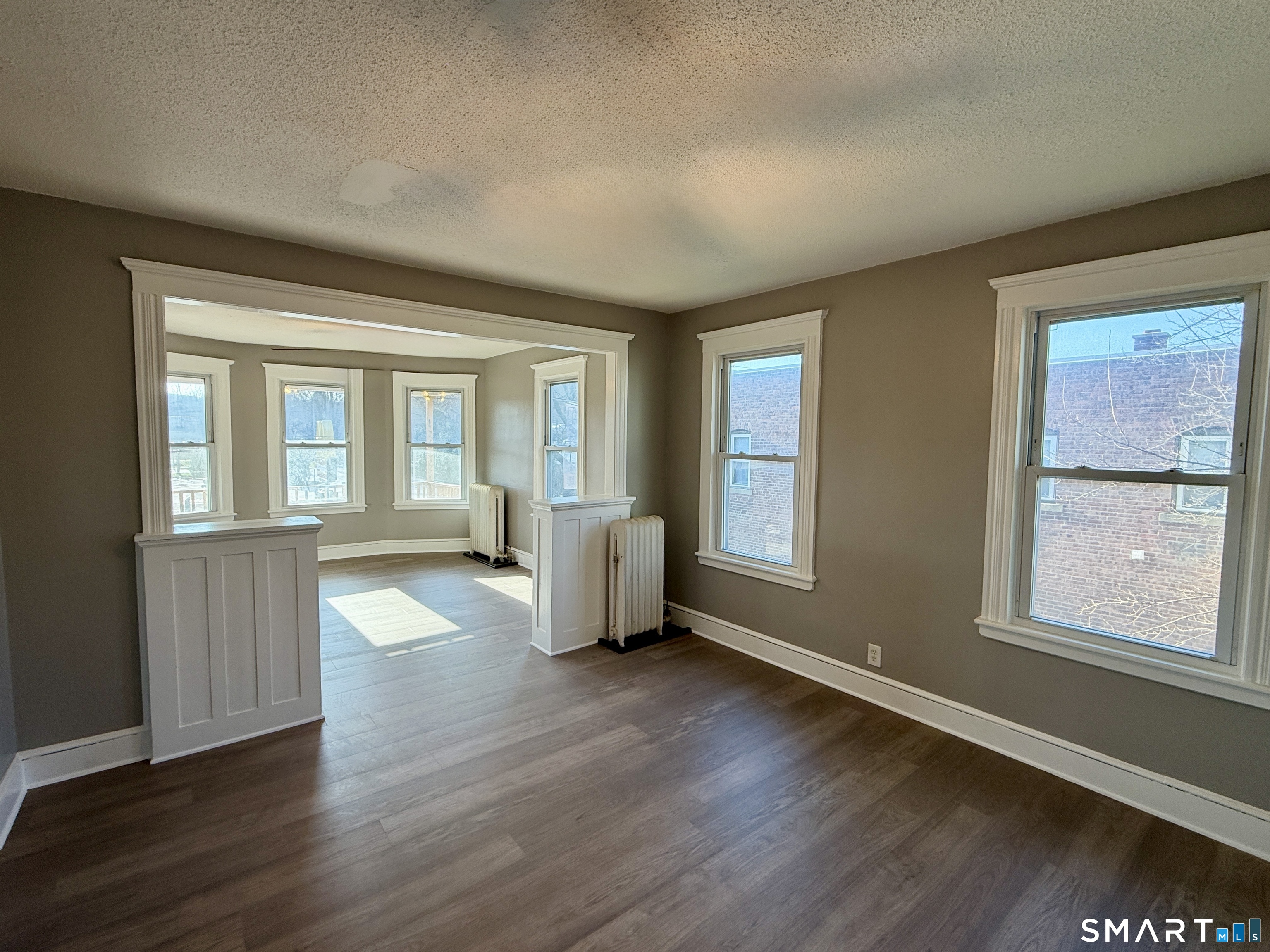 696 Main Street Torrington CT 06790