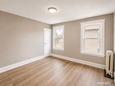 696 Main Street Torrington CT 06790
