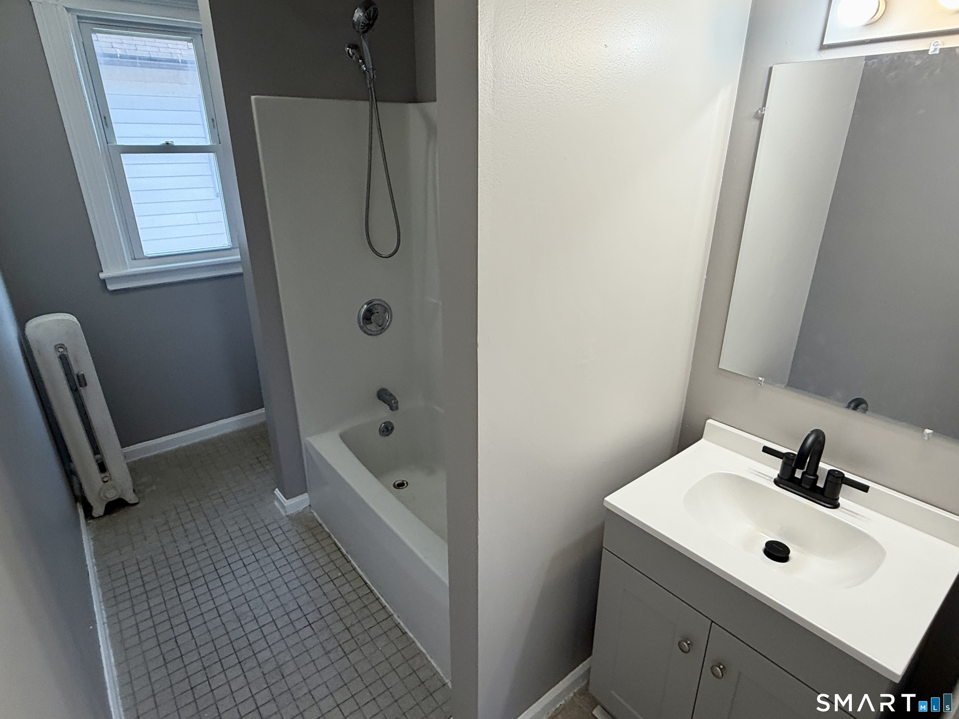696 Main Street Torrington CT 06790