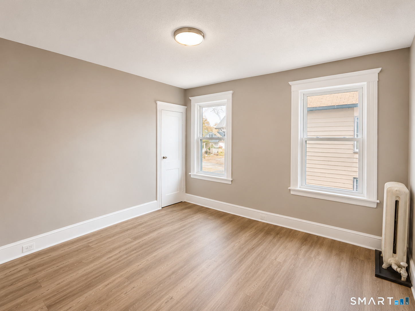 696 Main Street Torrington CT 06790