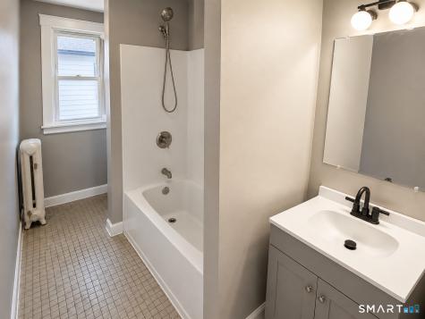 696 Main Street Torrington CT 06790