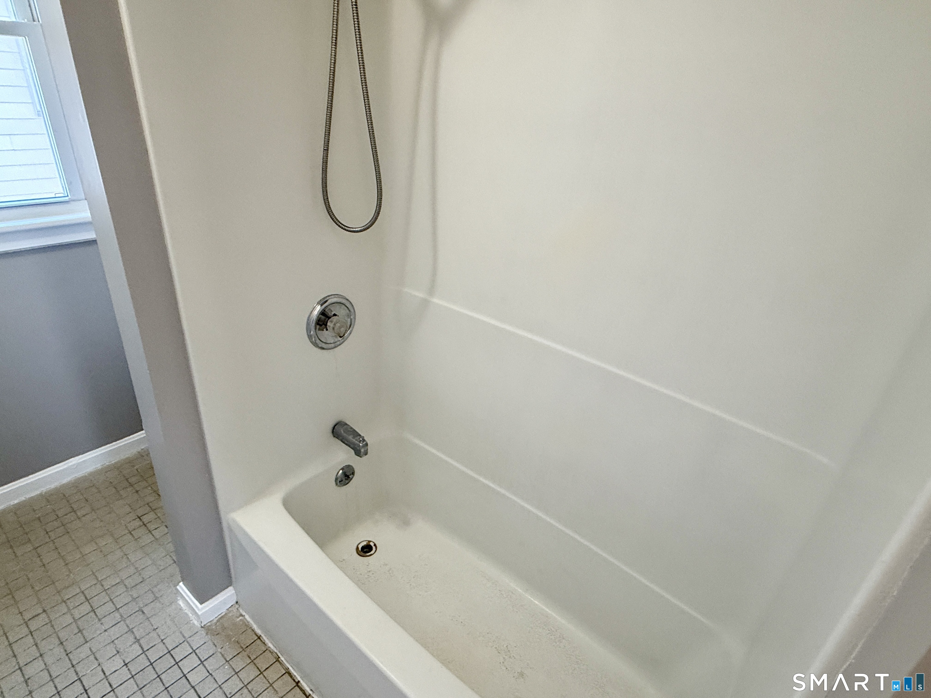 696 Main Street Torrington CT 06790
