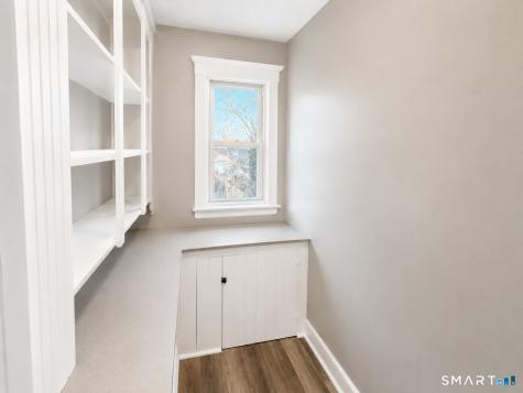 696 Main Street Torrington CT 06790