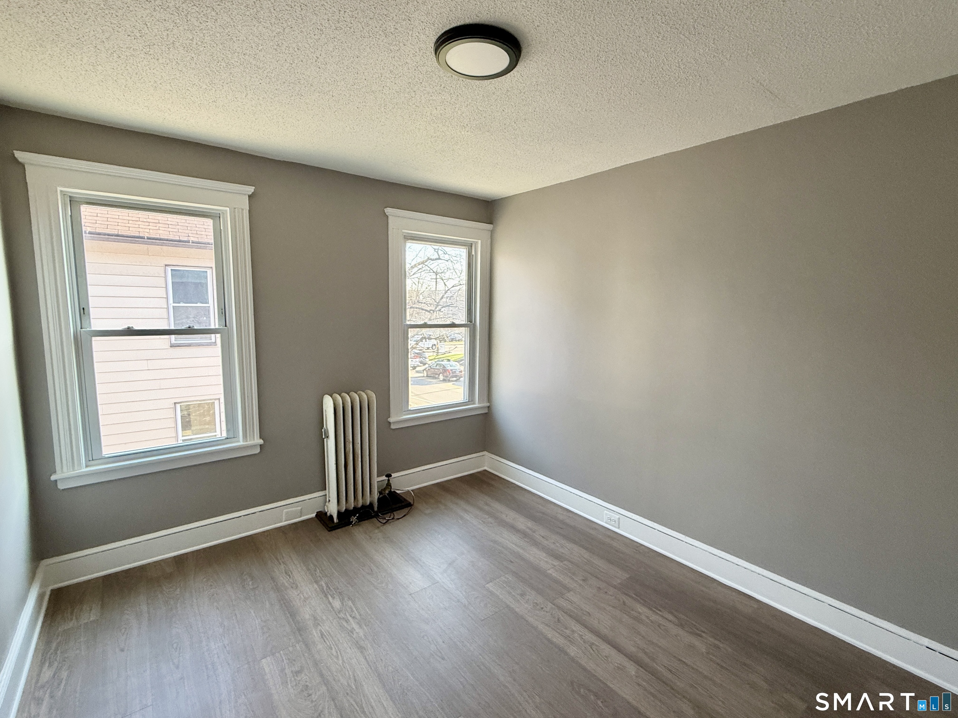 696 Main Street Torrington CT 06790