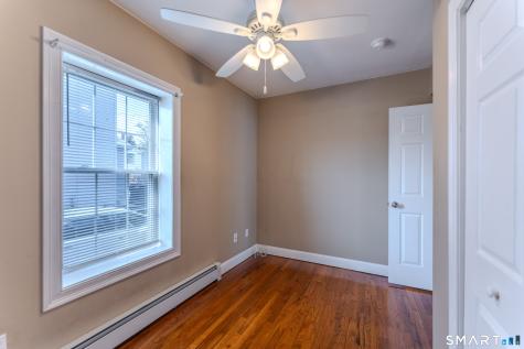 31 Suffield Street Windsor Locks CT 06096