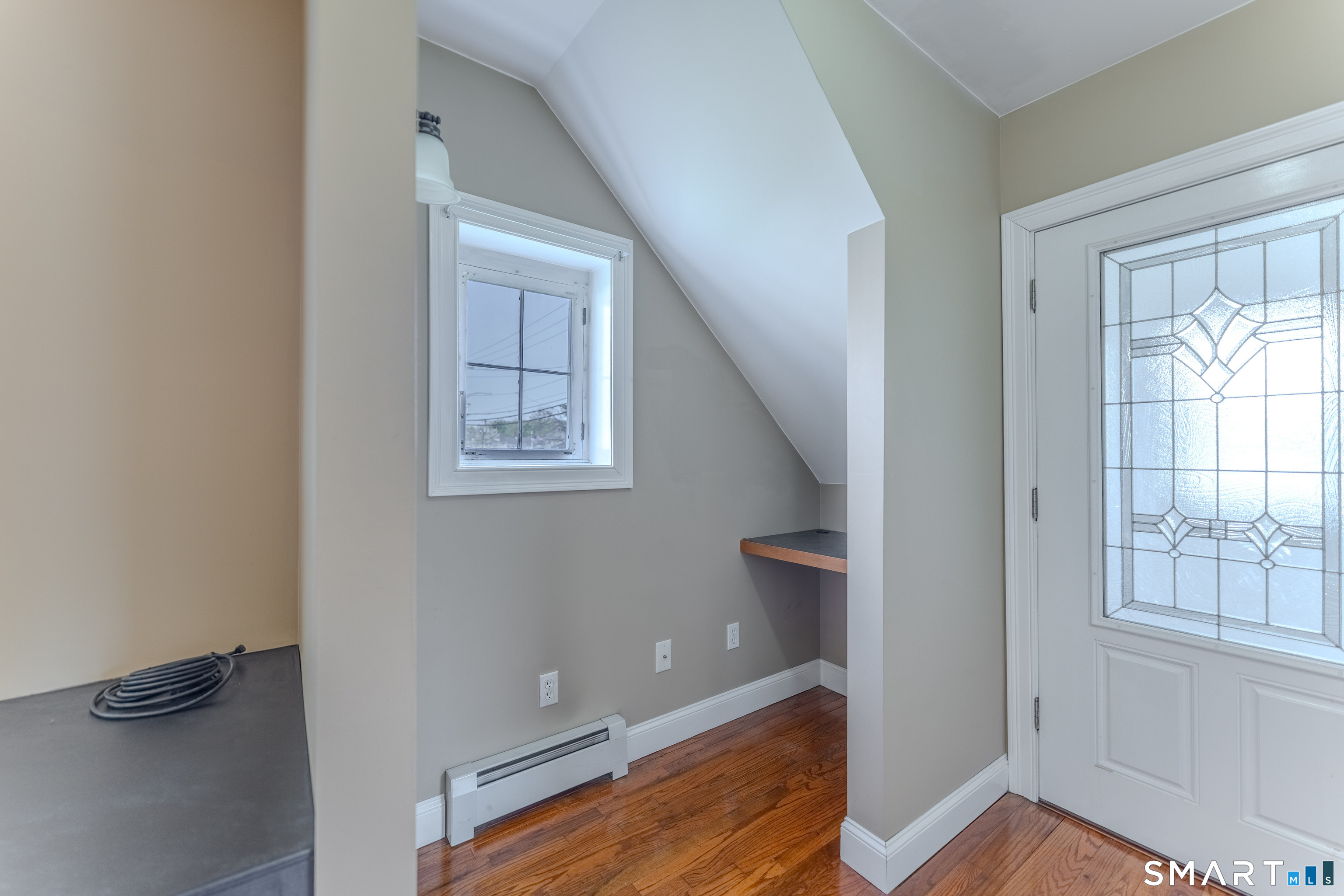 31 Suffield Street Windsor Locks CT 06096