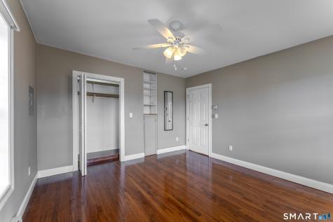 31 Suffield Street Windsor Locks CT 06096