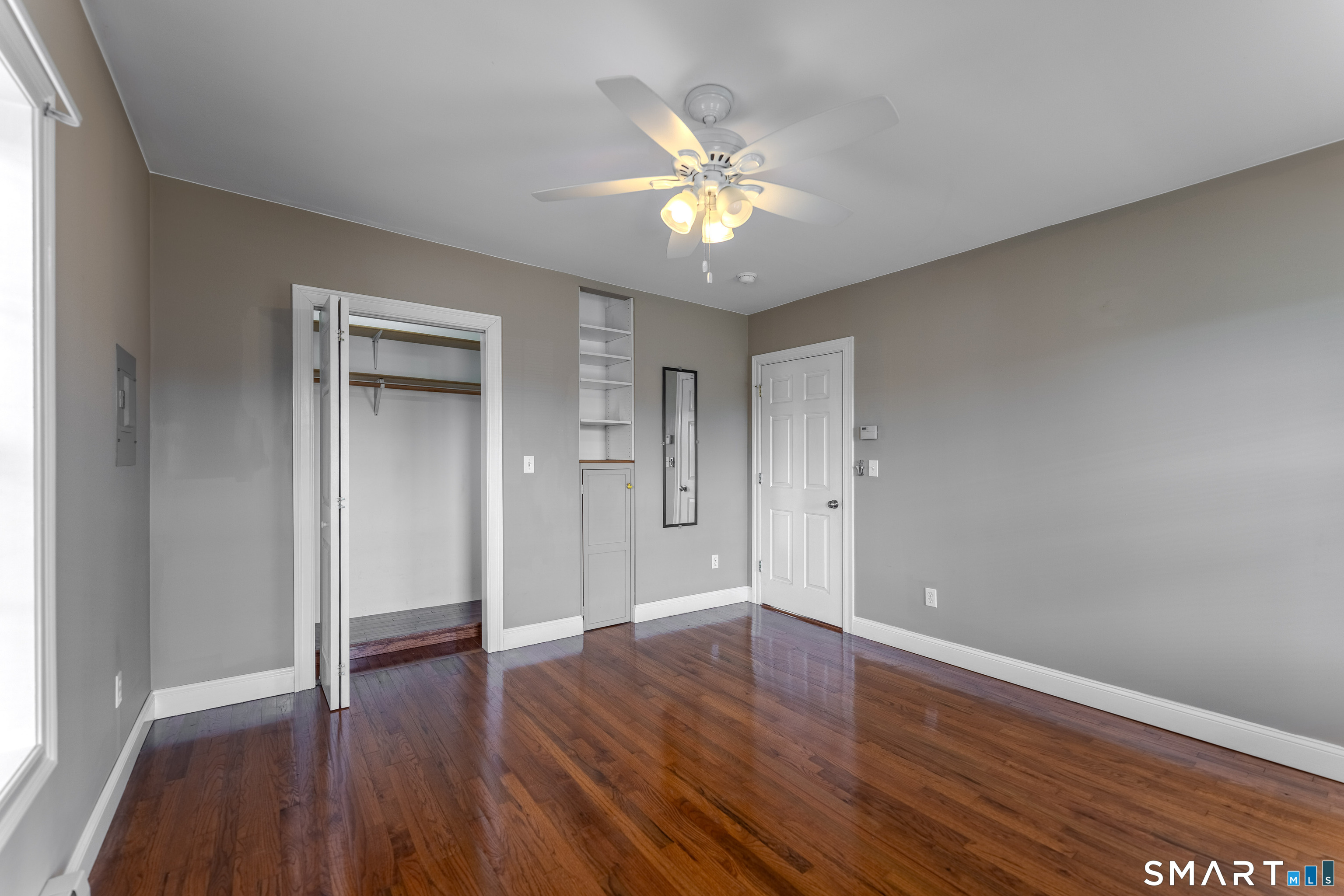 31 Suffield Street Windsor Locks CT 06096