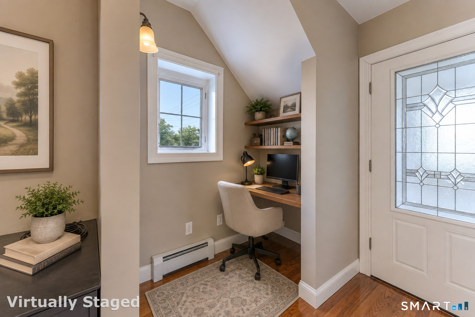 31 Suffield Street Windsor Locks CT 06096