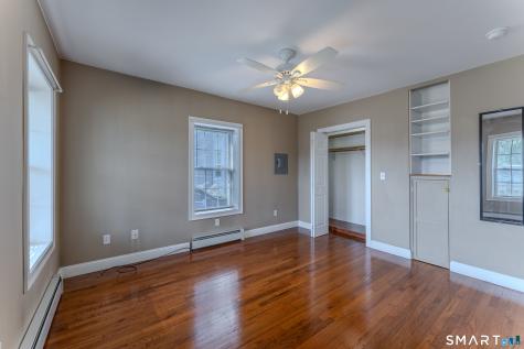 31 Suffield Street Windsor Locks CT 06096