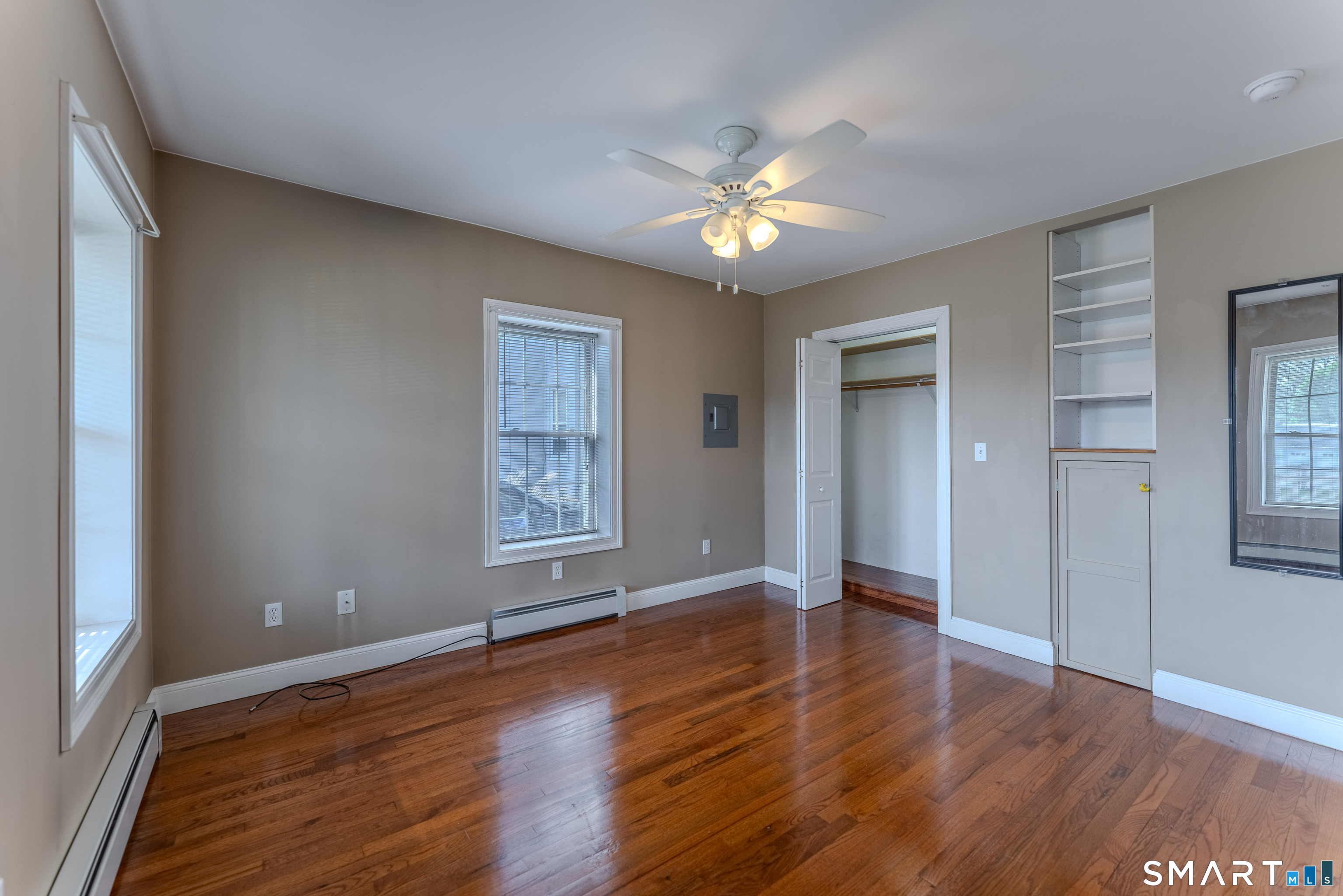 31 Suffield Street Windsor Locks CT 06096