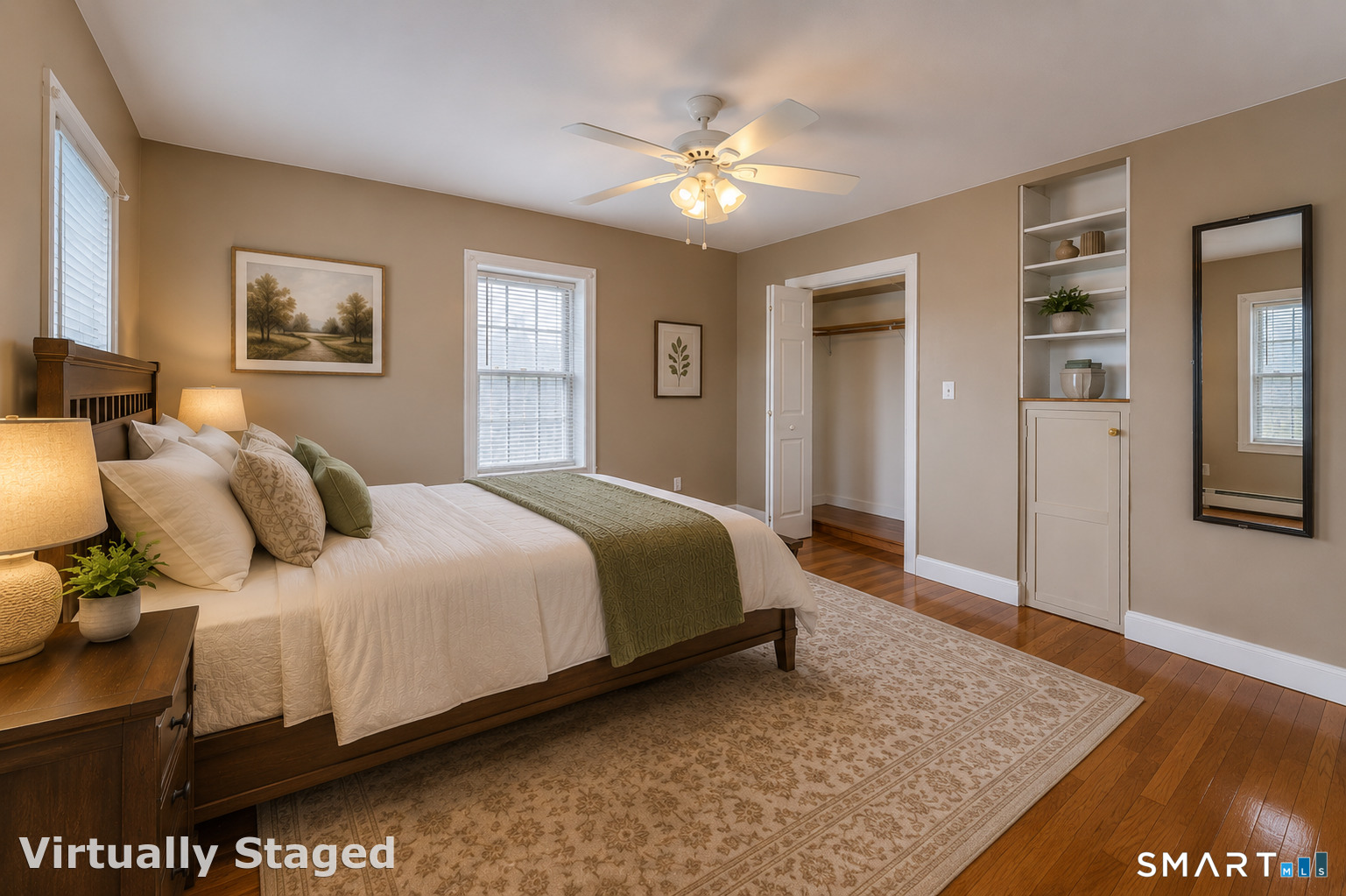 31 Suffield Street Windsor Locks CT 06096