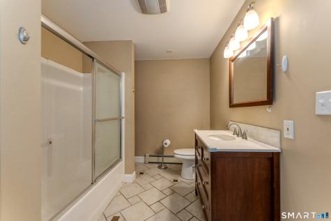 31 Suffield Street Windsor Locks CT 06096