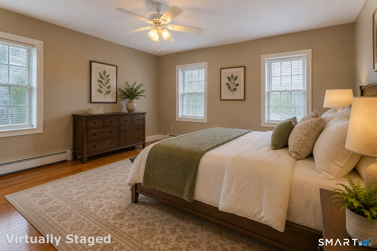 31 Suffield Street Windsor Locks CT 06096