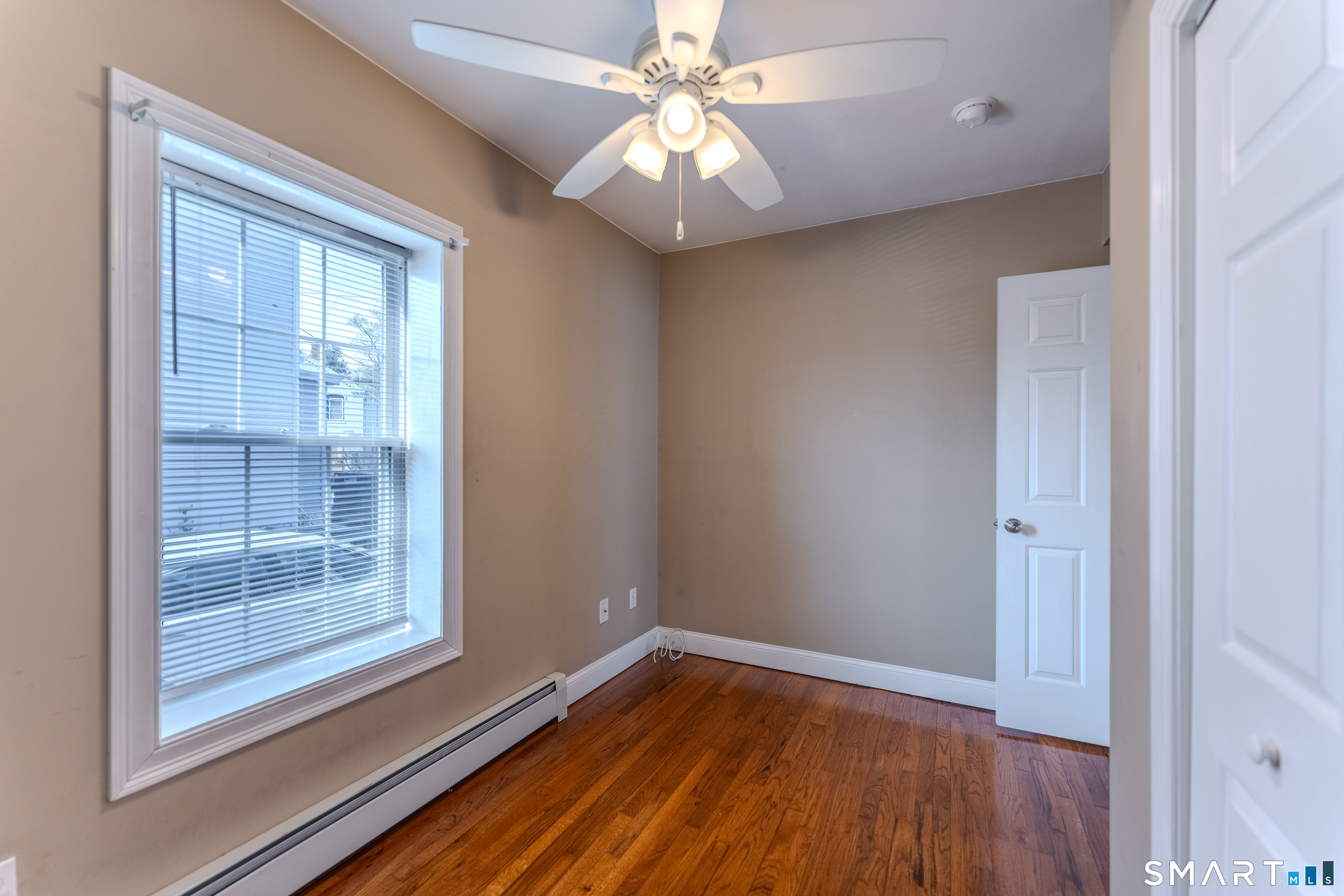 31 Suffield Street Windsor Locks CT 06096